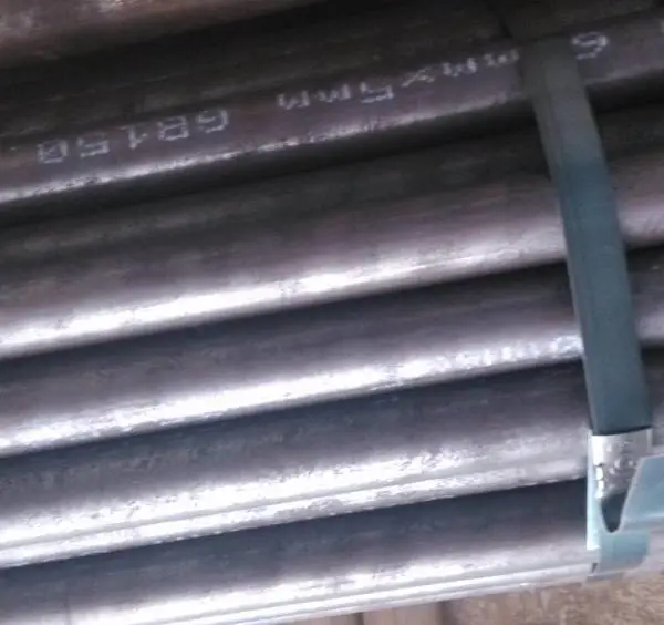 �����к���ֹܹ�ӦGB/T150.2-2024 ND���޷�ֹ�