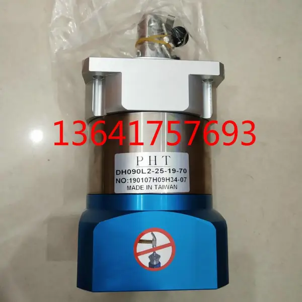 DHVW80L2-15-19K6-70 DS060L1-10-14-50 DH090L2-25-19
