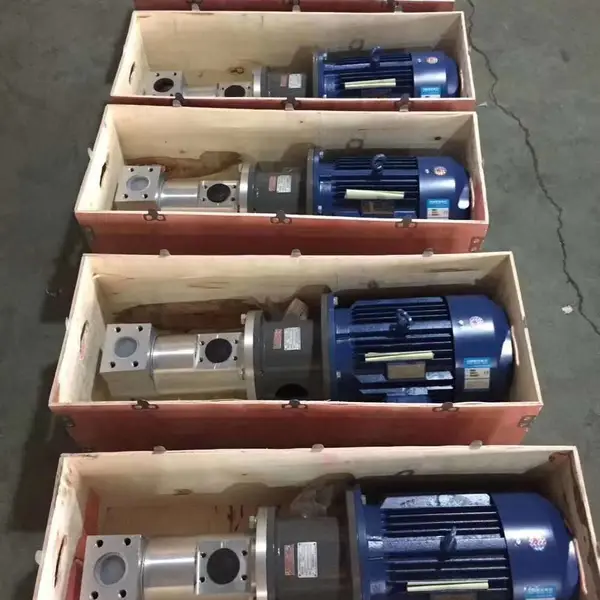 ��ĥ�����ٻ��ͱ�GR38-2V-018-F2AC4�������ͱ�