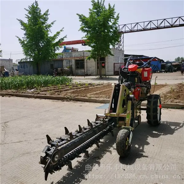 ���¹ܵ��ڹ���ܻ� ��·��������ʽ������ �ַ��е