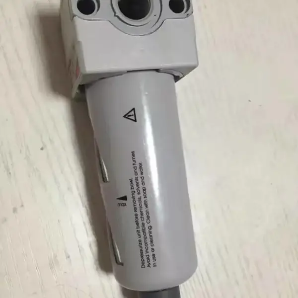 阿特拉斯空压机2901099700最小压力阀维修包