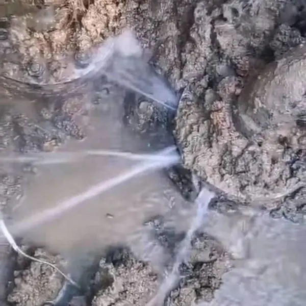 苏州房屋管道漏水检测 厨房自来水管漏水测漏维修