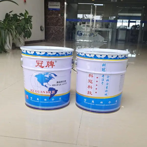 成都混凝土密封固化剂-四川成都地坪漆生产厂家