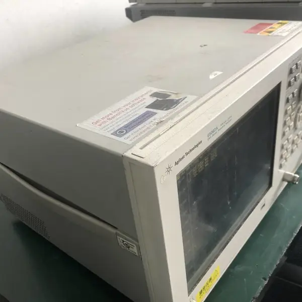 95����2�˿�E5062A �Ϻ�����E5062A������У׼ά��agilent E5062A������