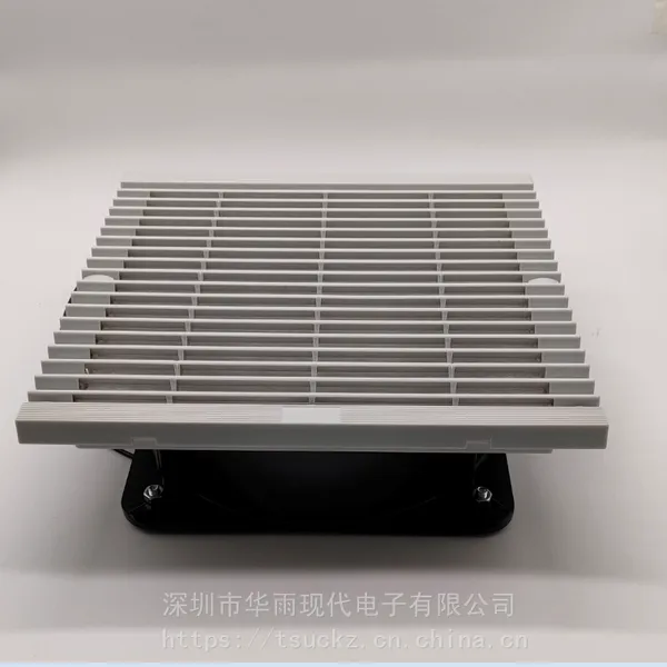 ͨ��������� ��Ҷ�� �������� ZL-808B �⾶510mm*120mm