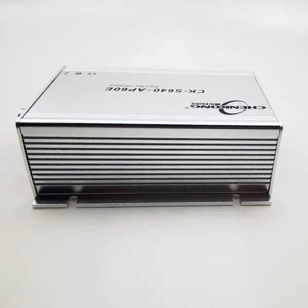 ��ҵ��̫����Ƶ��д�� HDX�����ܱ�ǩ��дͷCK-S640-AP60E