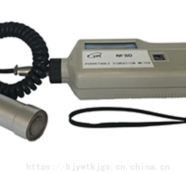 �洢ʽ���ֲ����� �ͺ�:VM-9502A �����NF8C��NF8D �������