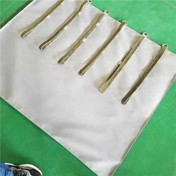���·������̺��������
