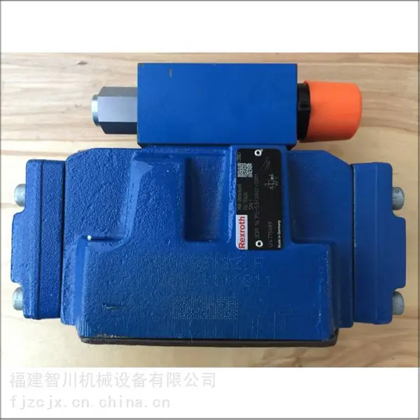 ��Ӧ ��ʿ�ֱ�����3DR16P5-53 200y 00M