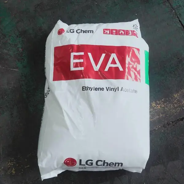 EVA ����LG��ѧ EA28150 ������ ���۽� ��ϩ������ϩ������