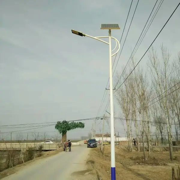 �ȷ�̫����·�� �ȷ�·�� �ȷ��߸˵�·�� �ȷ�ͥԺ��