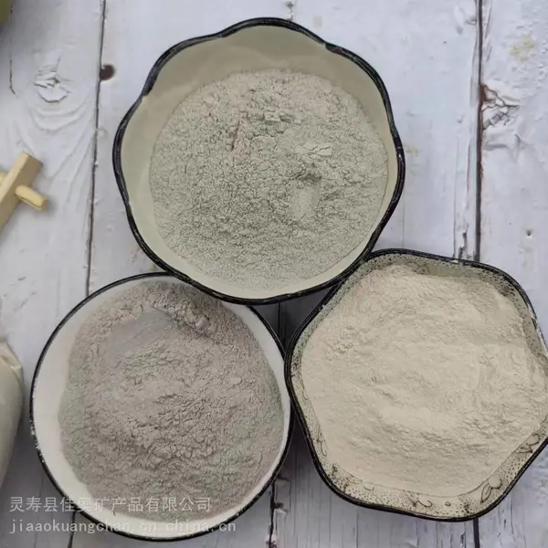 供应 玻璃焊条用钾长石粉 陶瓷釉料 工业涂料用钠长石粉