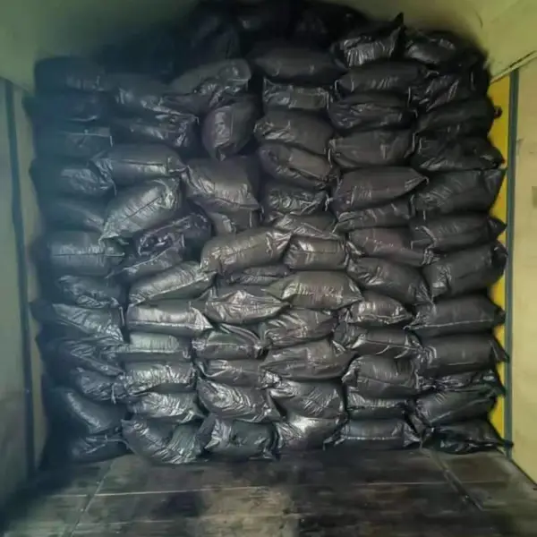 运输儿童自行车到埃基巴斯图兹国际班列火车运输