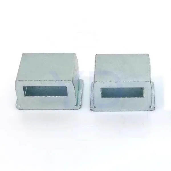 自锁线缆整理固定件TD系列TD-40-4 60-6通用五金卸扣 金属线扣