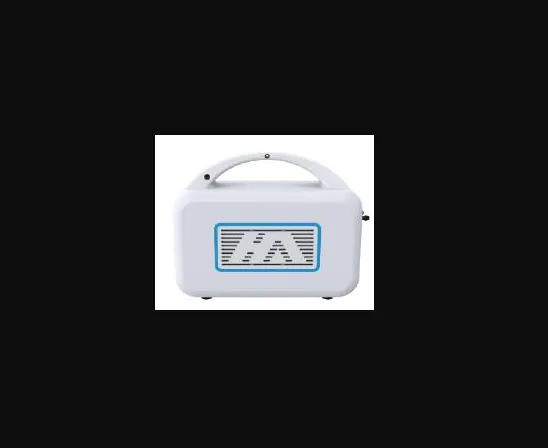 ����ձ� �ͺ�:GG112-HD-25��ţ�M376220