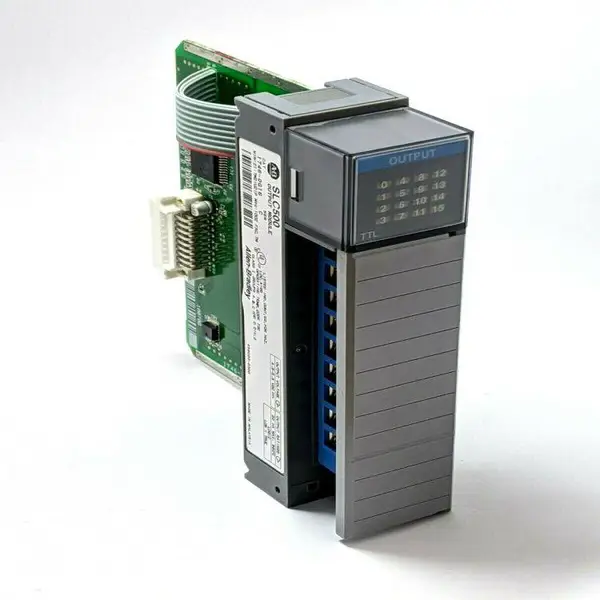AB罗克韦尔440F-M1222BYNN模块 电源 PLC
