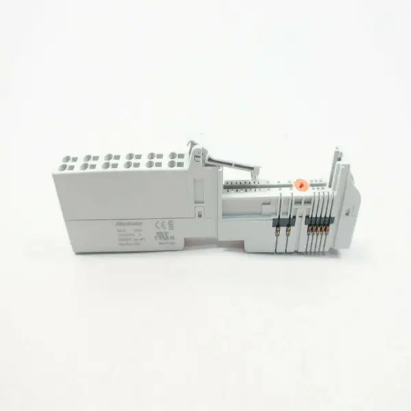 罗克韦尔AB100-E80KD400模块 电源 PLC