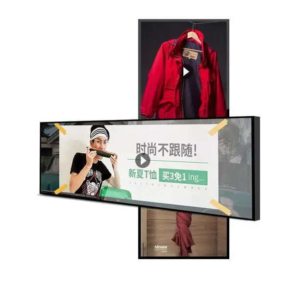 ������16.8/25�糤�����ܹ��� ���л���Һ����ʾ������ ����