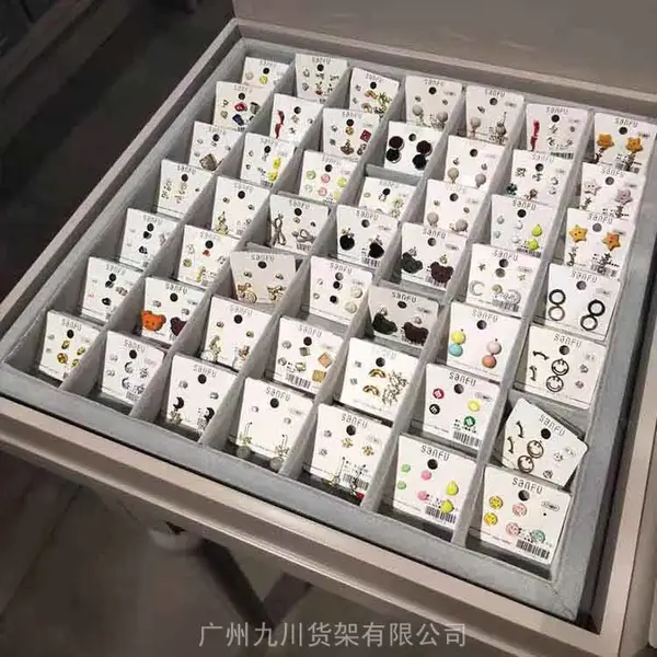 ������̩�㿨�ŷ�װ������Ŀ�����