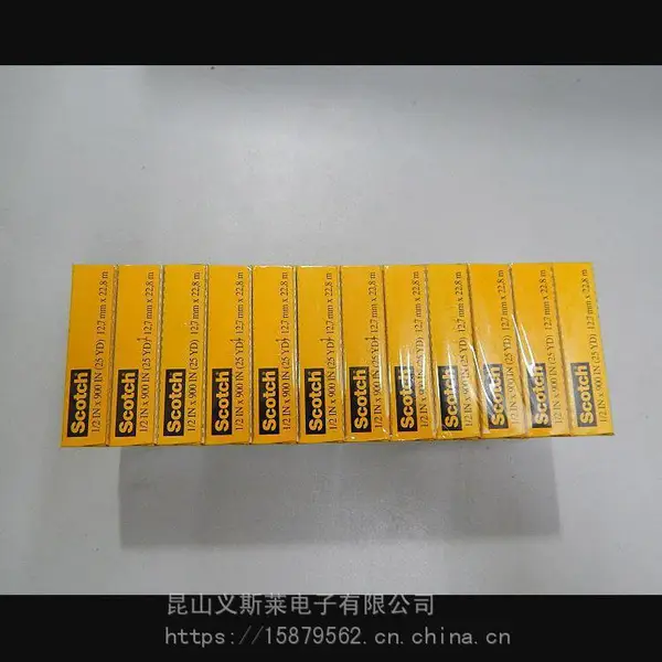 665 pvc���Խ���610 �ǿ��������޽���