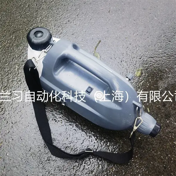 ˼����ULV2.0����ʽ***�������������ܽ���������΢����ҩ��