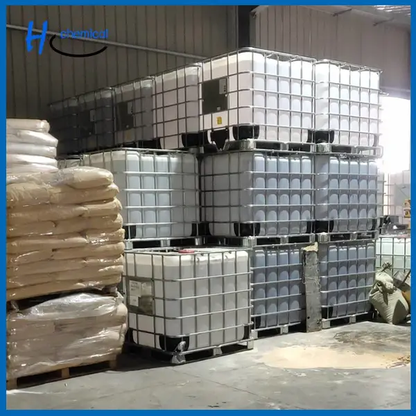 ���ݼ�GP330 ������������ϩ��330 ����GP330 �������ݼ� ����������