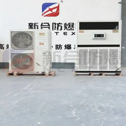 �º�BKFR-LG10P����ʽ�����յ�