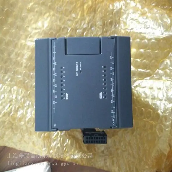 AW30-N03B-2-A费斯托电磁阀