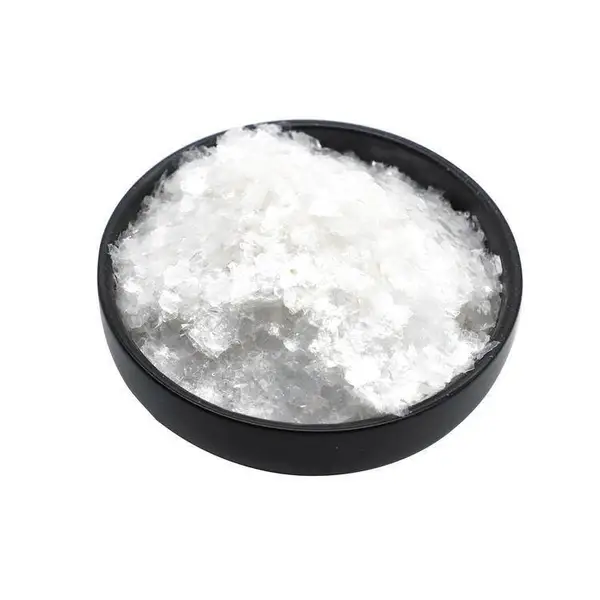 绢云母 1250目 涂料添加用云母粉 珠光合成