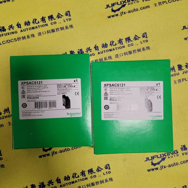 型号齐全6ES7922-3BD20-***B0 6ES7922-3BD20-***C0 6ES7922-3BF00-0AB0模块plc