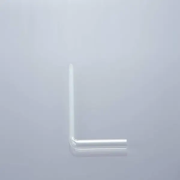 DASEIN达赛恩E1240/8x10保加利亚进口电子秤配件价格