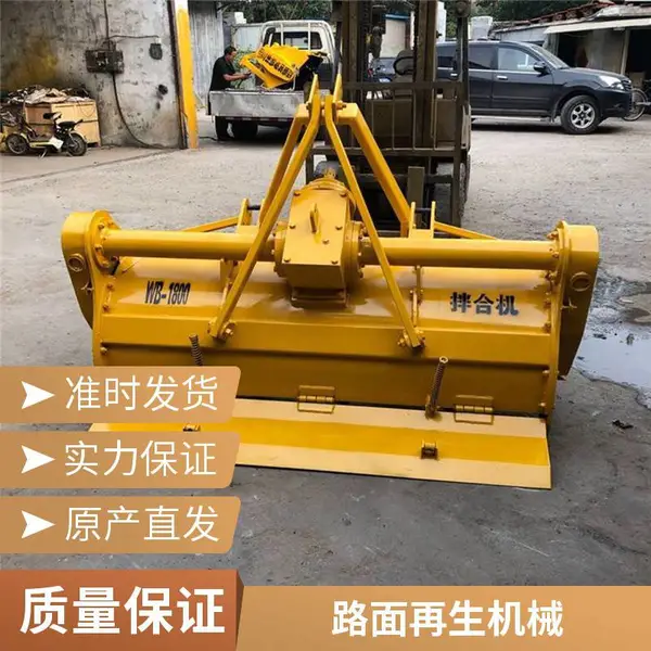 ����������·��� ���Ű�ϻ� �Ӻ����� ˫���������� ·�������豸