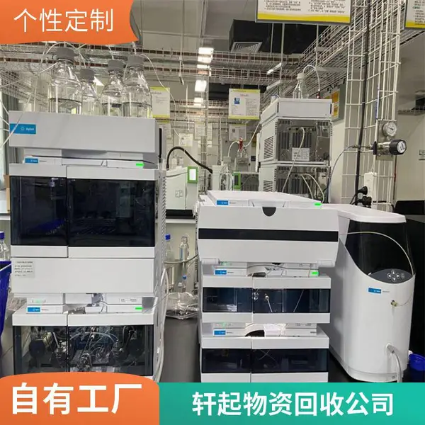 北 京净化车间回收公司,亦庄净化车间拆除,无尘车间整体拆解
