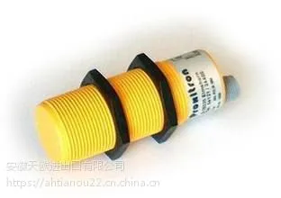 供应noeding压力传感器P121-4A8-F3K