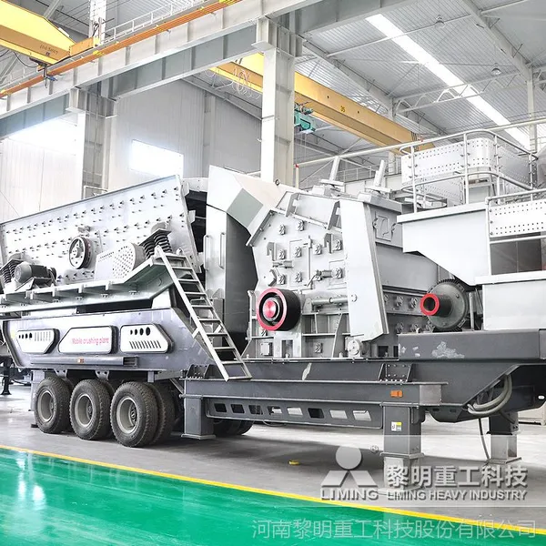 建筑垃圾破碎机 粉碎机制砖机 建筑垃圾粉碎砖做骨料 售后承诺