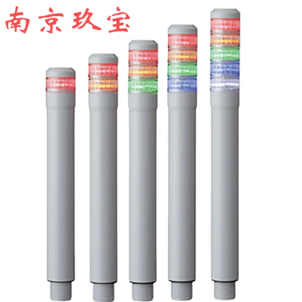 AUS-24-1 �ձ�arrow����ʽ��ʾ�� AUSG-24-1 12V