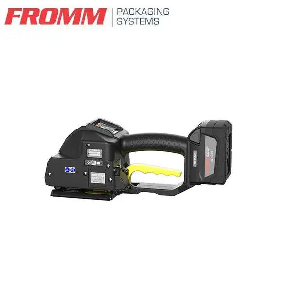 �㽭FROMM����� ����FROMM����� P328S�綯�����