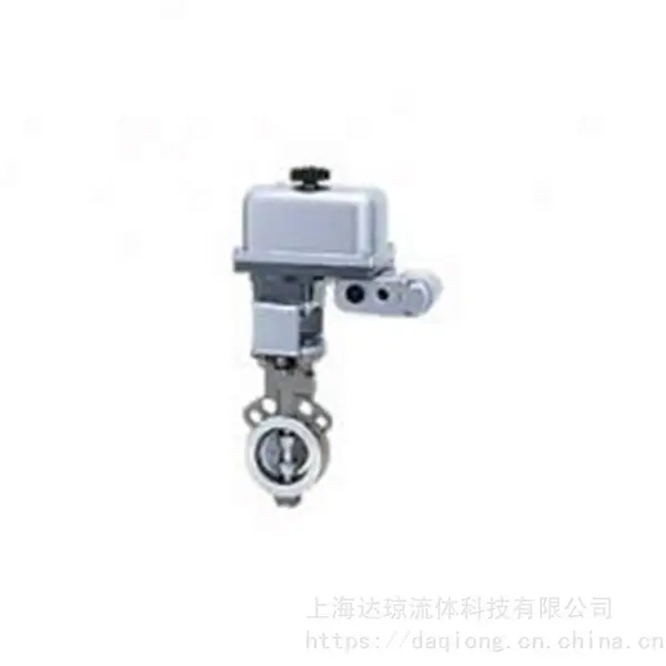 EXS100-10UB�綯����ֵ��� �ձ�KITZ�����ţ�����ܾ������
