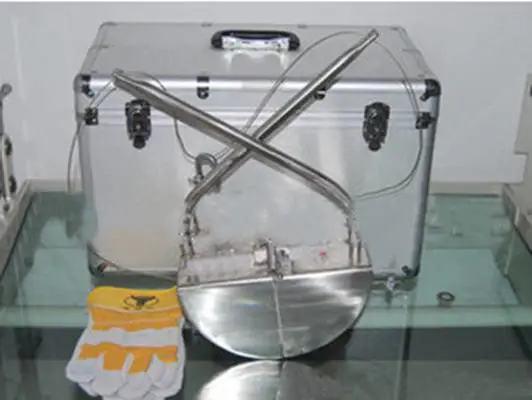 ץ�භ/ץ�භ ����ȡ����/ ����������3L 5L �ͺ�:M251318