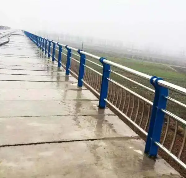 ��������������ײ����ָ��Ϲܺӵ���������������ٹ�·����