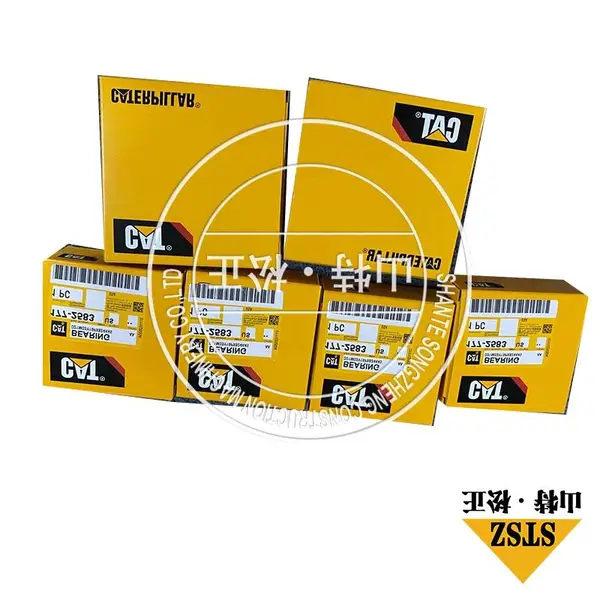 ����ԭ�����CAT395ȼ����о570-1623 ���ڿ���C18���������