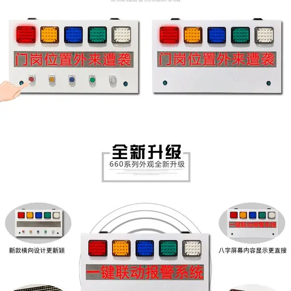 准确指示发出报警的位置、时间,且不出现误报警,声音告警装置发声 运行时间≥90s,持续发声最长时间≤15mi