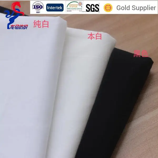 TC90/10 45X45 133x94 63 ���޷�������� ���ޱ����ڵ����� ���ޱ��׷����