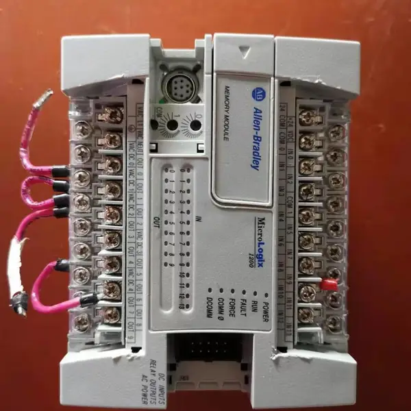 ��Ӧȫϵ��������PLC�ϵ��޷�Ӧ���ϴ���ά������