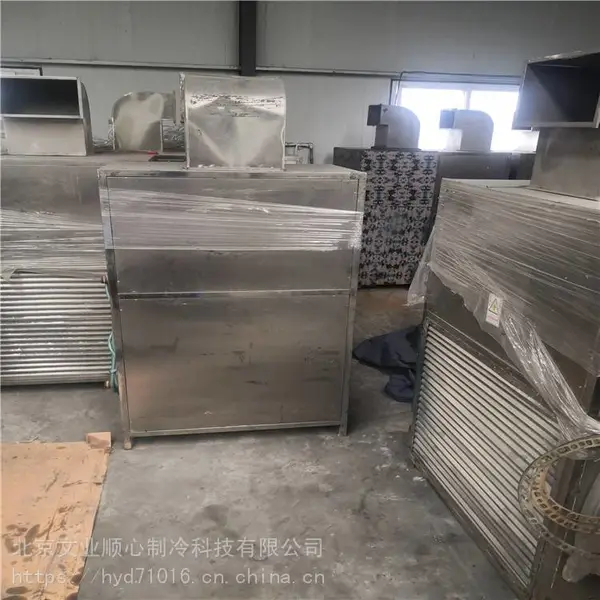 文业 空调租赁 变频空调出租 大量供应