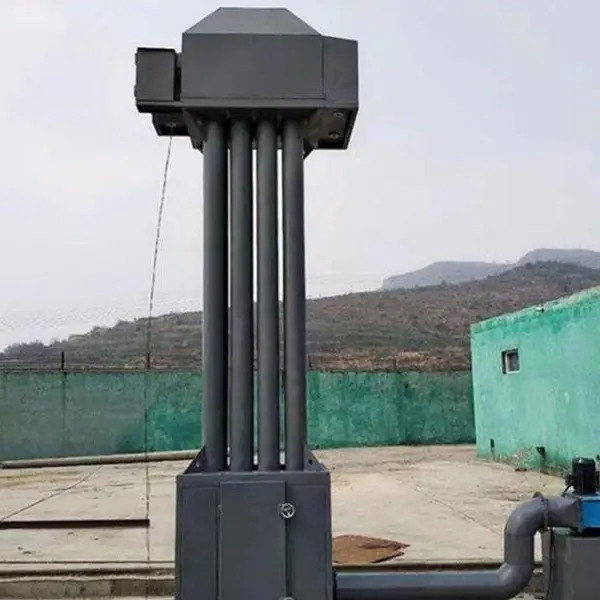 ������������¯�����豸 FQ100��ʯ�ͻ������̳�������