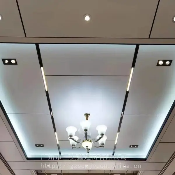 ������������Ѱ�������������Ѱ�ǽ��ɢ�ȷ�̼��������Դͷ�������м价��