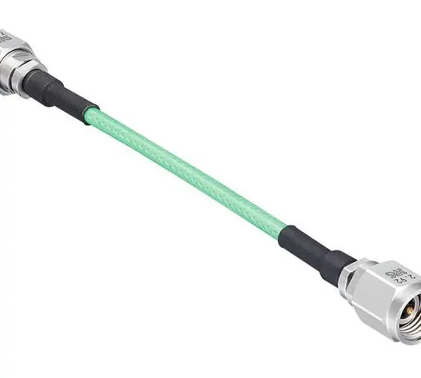 HRS连接器/DF37NC-24DS-0.4V(51)海关编码