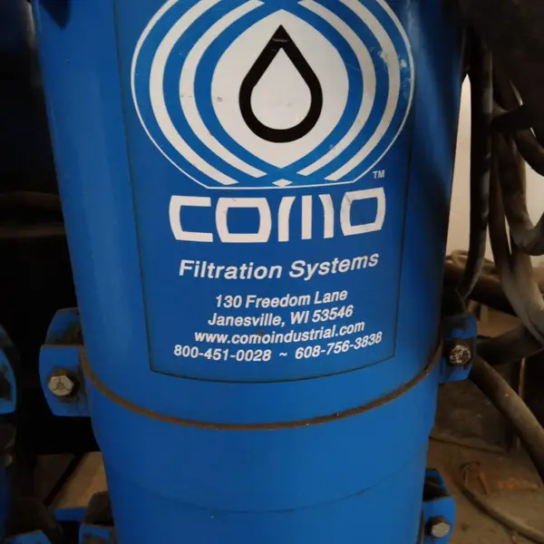 �Ϻ�����AFM ������ SW600H-RS1-S5/2/S/4