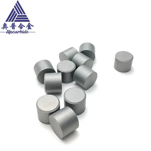 ����YG20�ٸ�ƽͷ��ë����13.5*11.1mm��ĥ��13.44*11mm��Ʒ̼���ٳ�